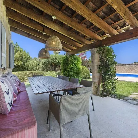 Finca Can Puig Pollenca